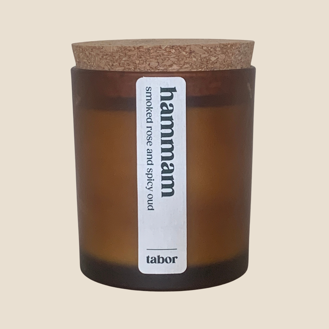 hammam